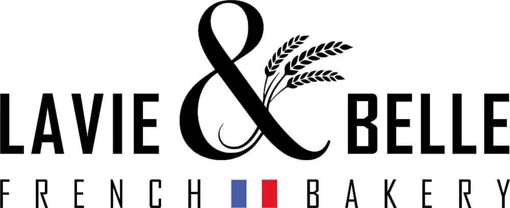 Lavie & Belle