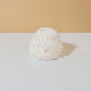Meringue