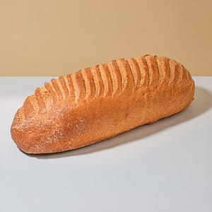 Wholemeal (Large 1kg)