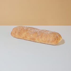 Ciabatta