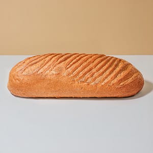 Wholemeal (Large 1kg)