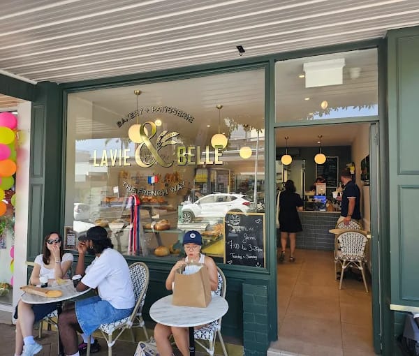 rosebay-french-bakery-patisserie-2