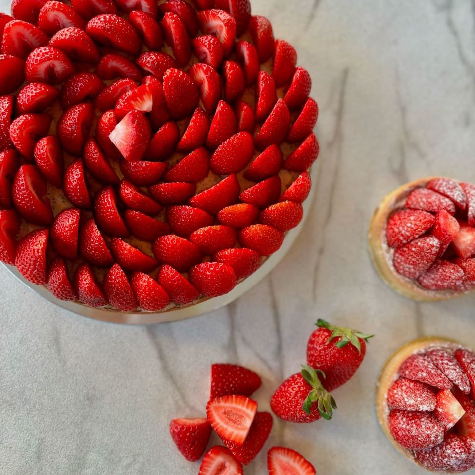 466154420_18327960292158436_6207812731727377271_n